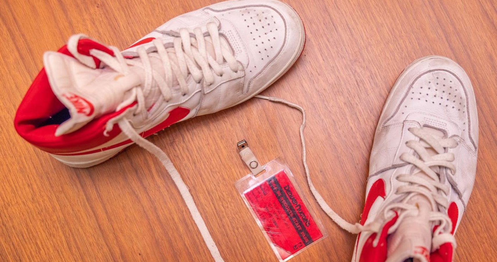 air jordan 1984 shoes