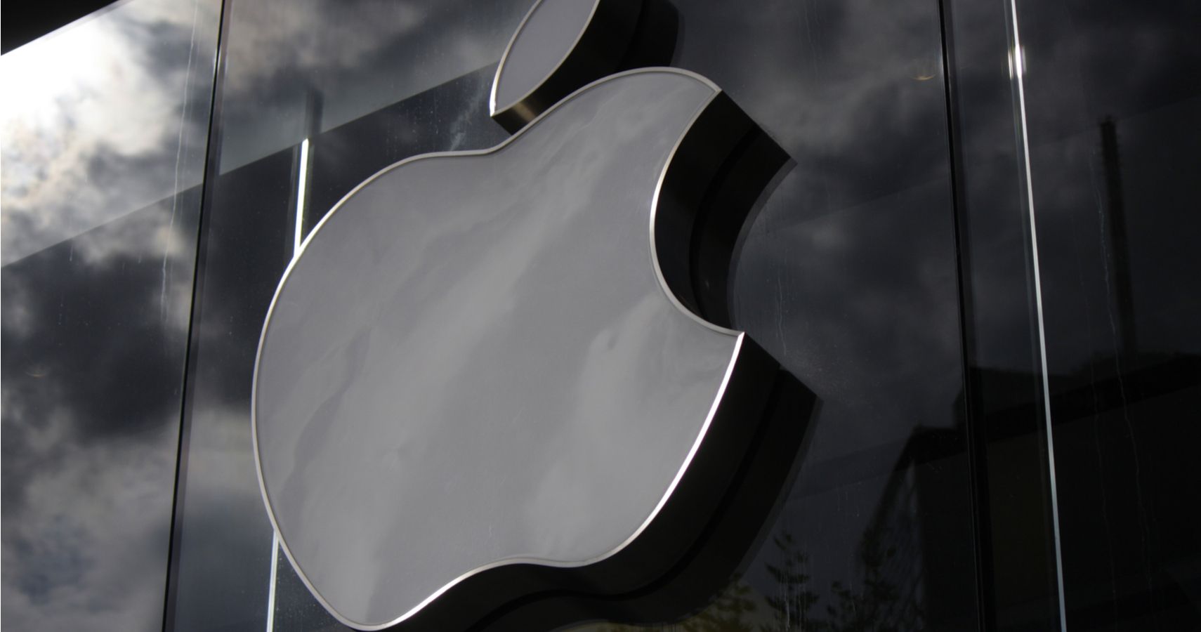 How Apple Became The Worlds First $3 Trillion Company