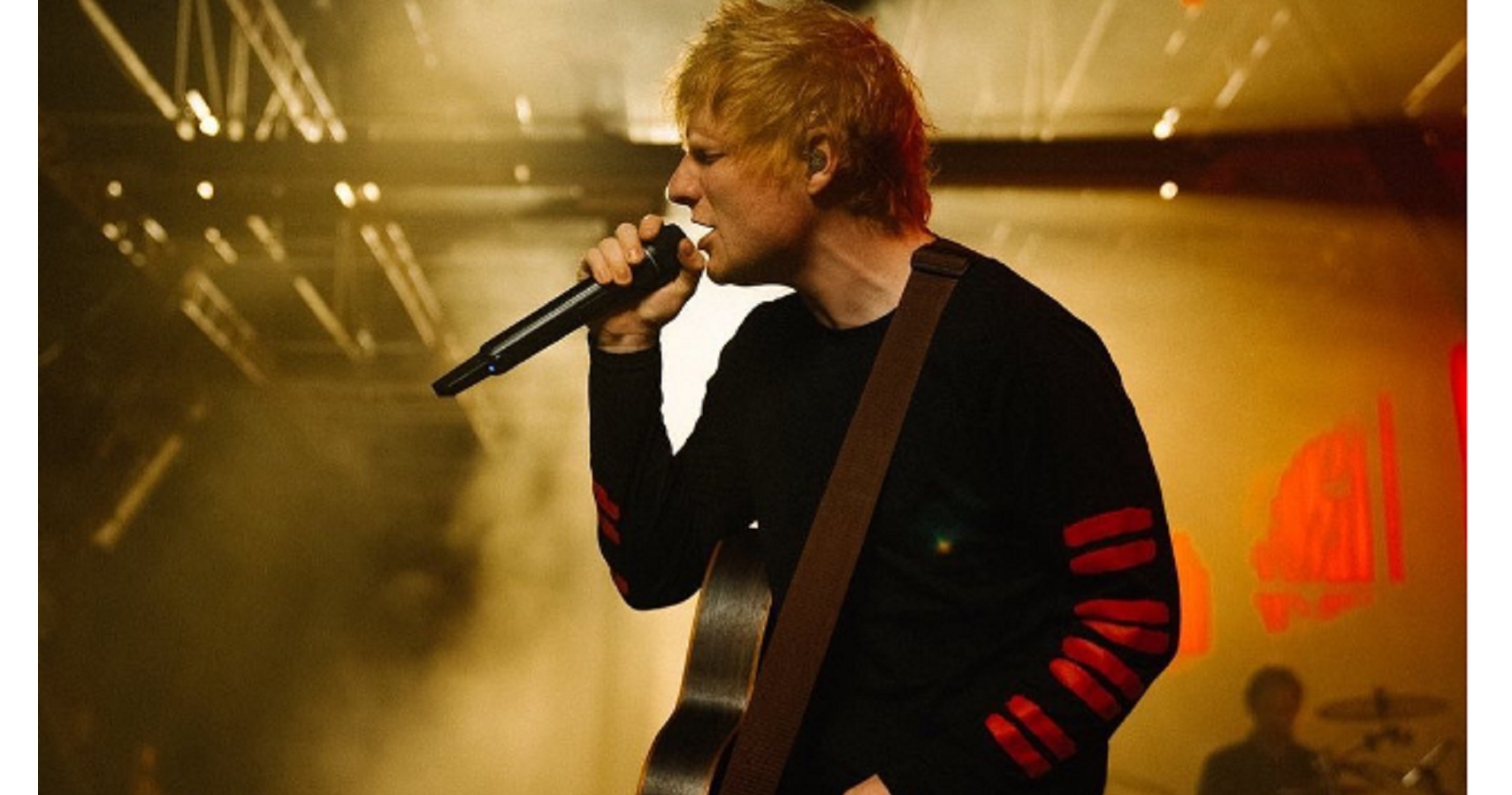 Ticking It Loud: 10 Watches In Ed Sheeran's $6 Million Collection