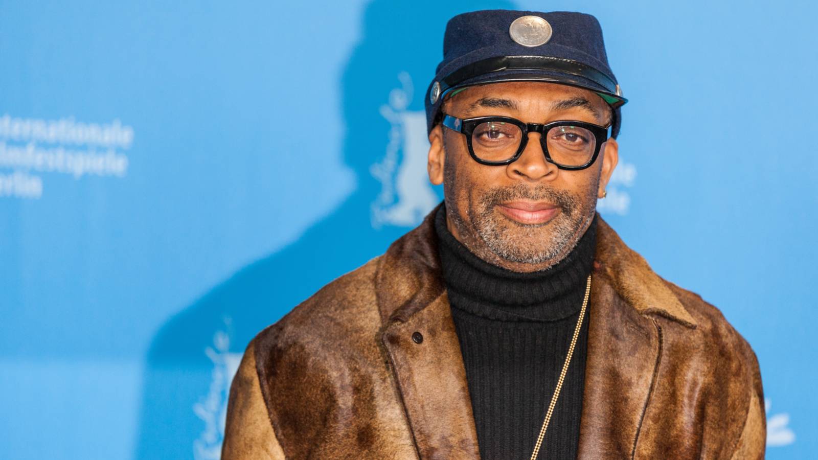 Spight Lee Director's Cut: How Spike Lee Grew His $50 Million Fortune In Hollywood