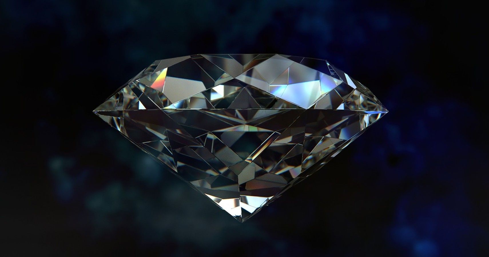 Black Diamond With Unknown Origins Sells For $4.5 Million