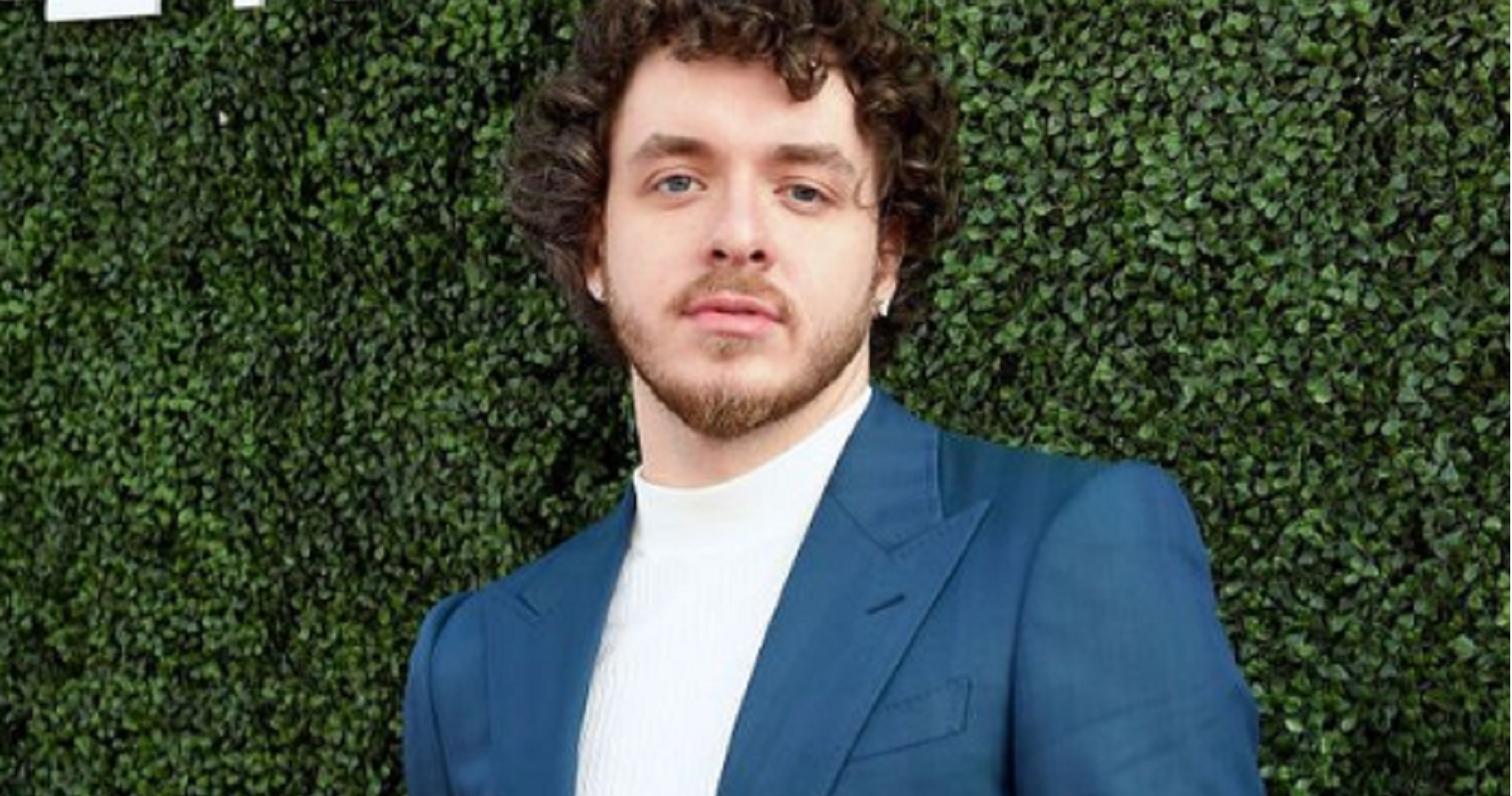 Here's How Jack Harlow Rose To Fame And Fortune | TheRichest.com