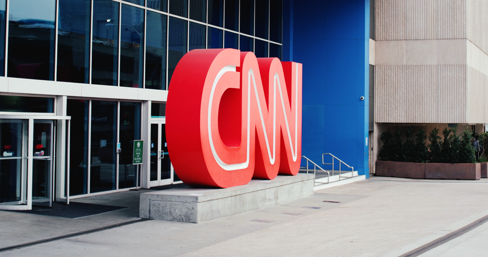 Don Lemon Is $24.5 Million Richer After Securing Huge Settlement From CNN