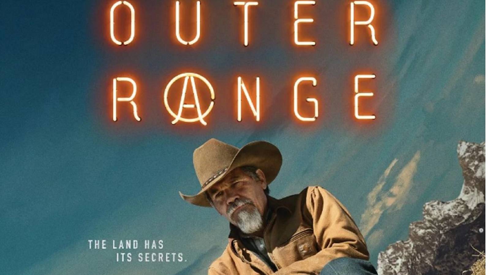 The Net Worth Of The Cast Of 'Outer Range', Ranked