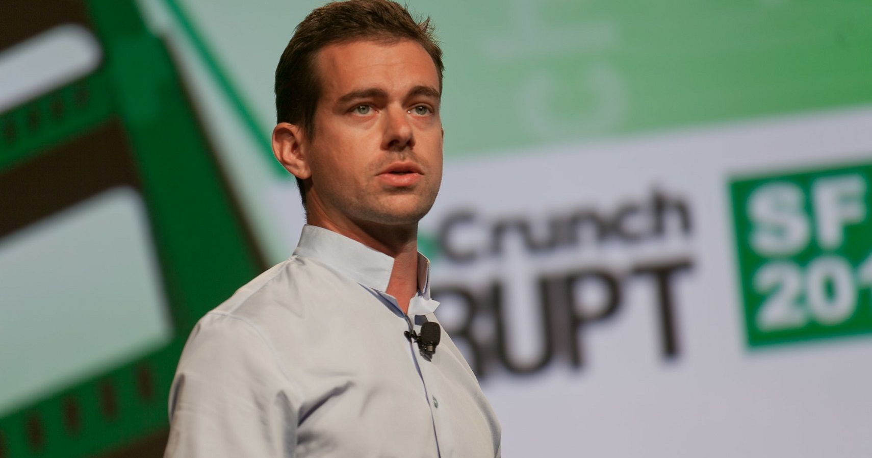 Twitter Riches: How Jack Dorsey Became One Of The Richest Men In The World