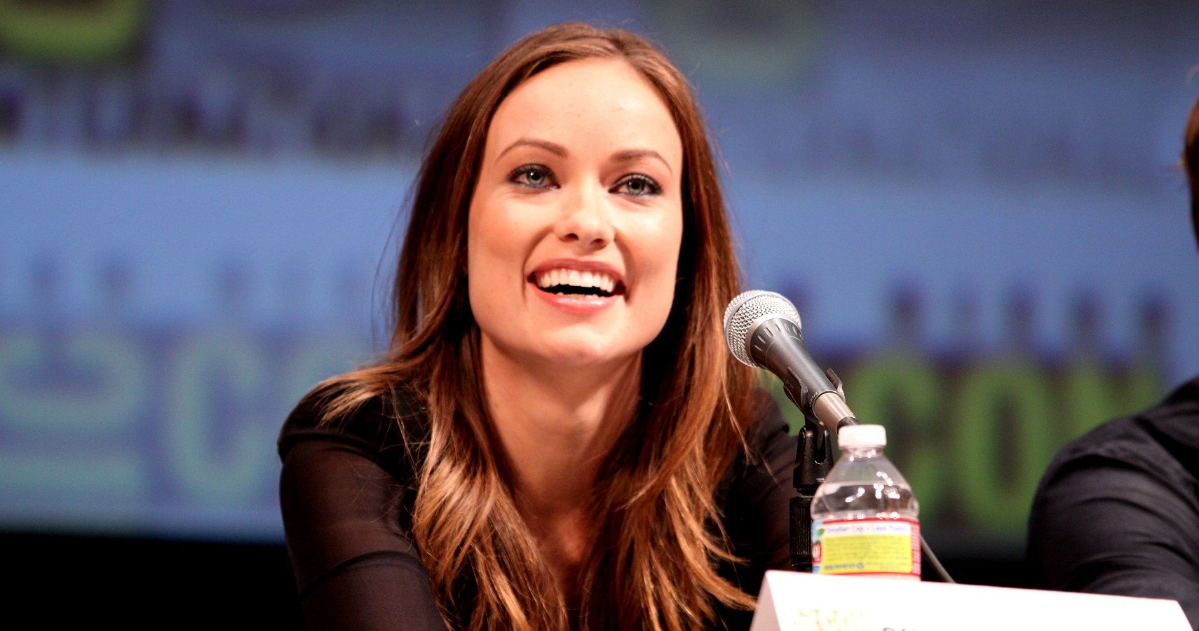 The 8 Highest-Grossing Olivia Wilde Films, Ranked | TheRichest