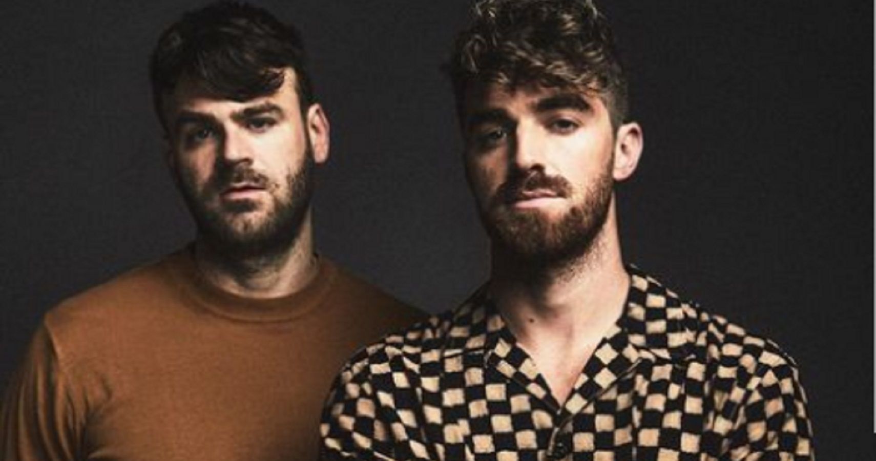 Here's How The Chainsmokers Built Their Empire