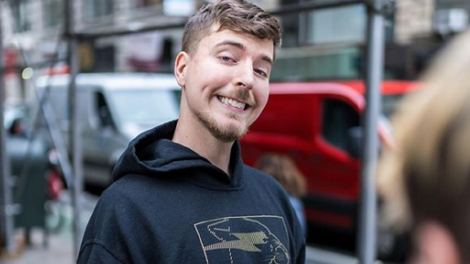 Becoming The Beast How YouTuber Mr Beast Built His 54 Million Empire becoming-the-beast-how-youtuber-mr-beast-built-his-54-million-empire