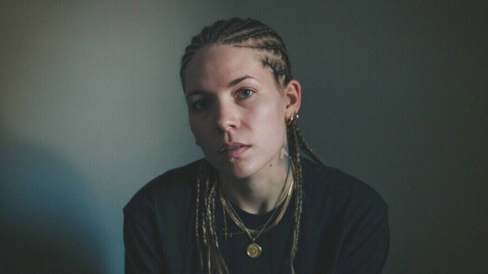 skylar grey wallpaper