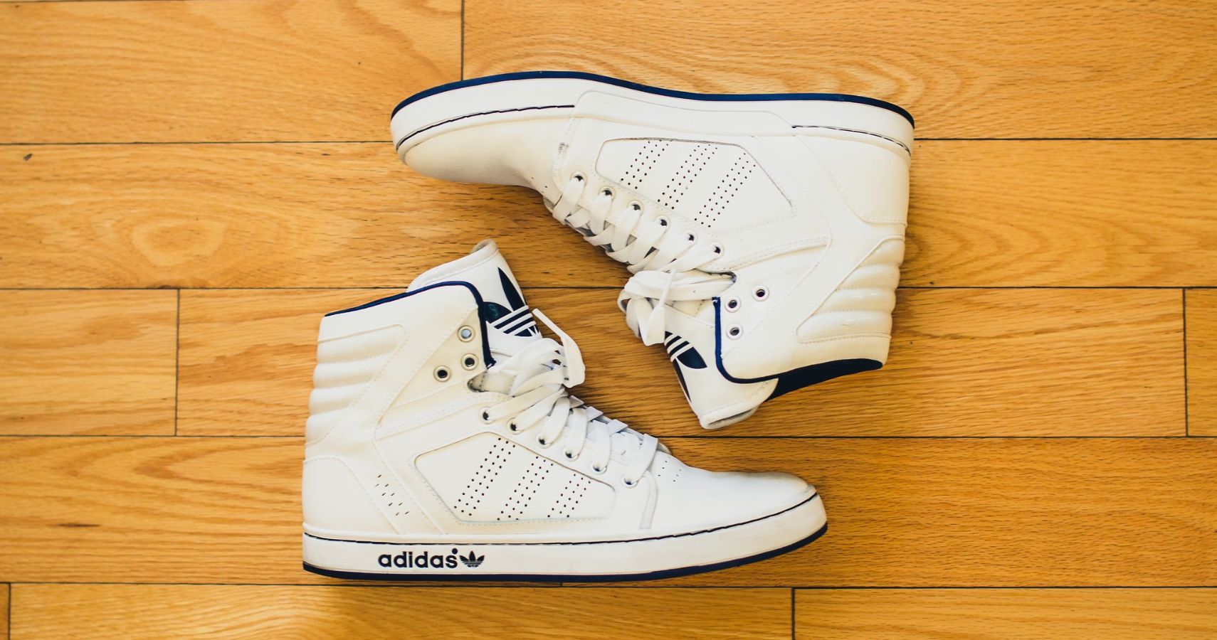 adidas gazelle silver green womens adidas Adipower Hockey 2.1 Hockey Shoes main image 1
