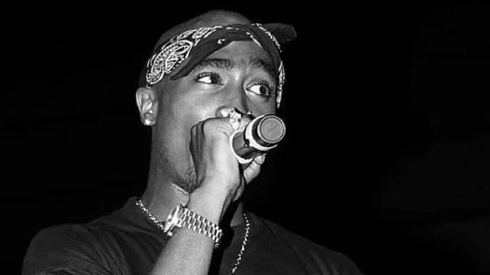The 10 Highest Selling Hip-Hop Albums Of All Time