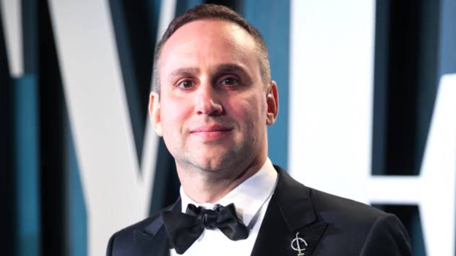 Former 76ers Owner Michael Rubin Purchased The $70 Million Mansion Of ...