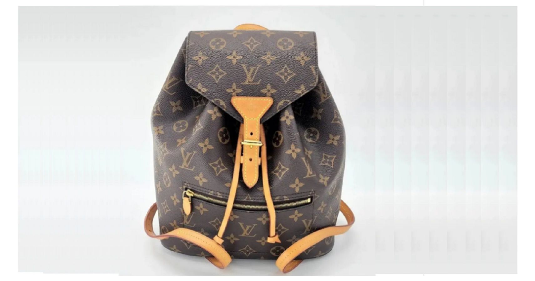 These Are The 10 Most Expensive Backpacks In The World These Are The 10 Most Expensive Backpacks In The World