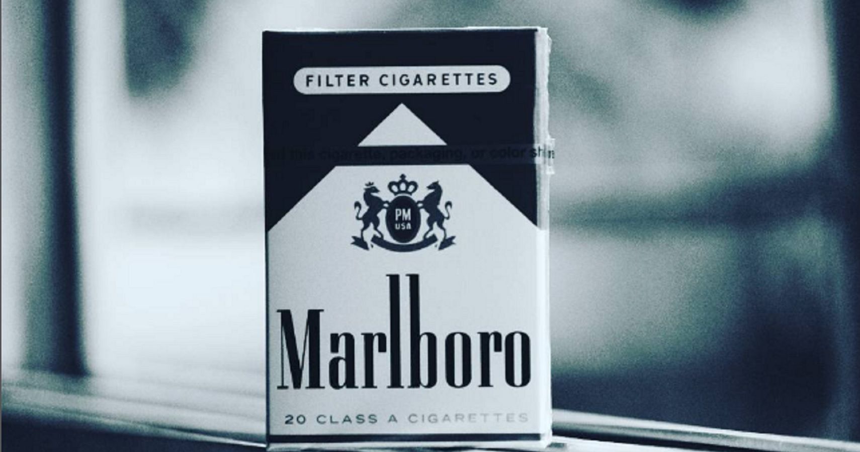 when did people think cigarettes were healthy The history of tobacco health claims when did people think cigarettes were healthy The history of tobacco health claims