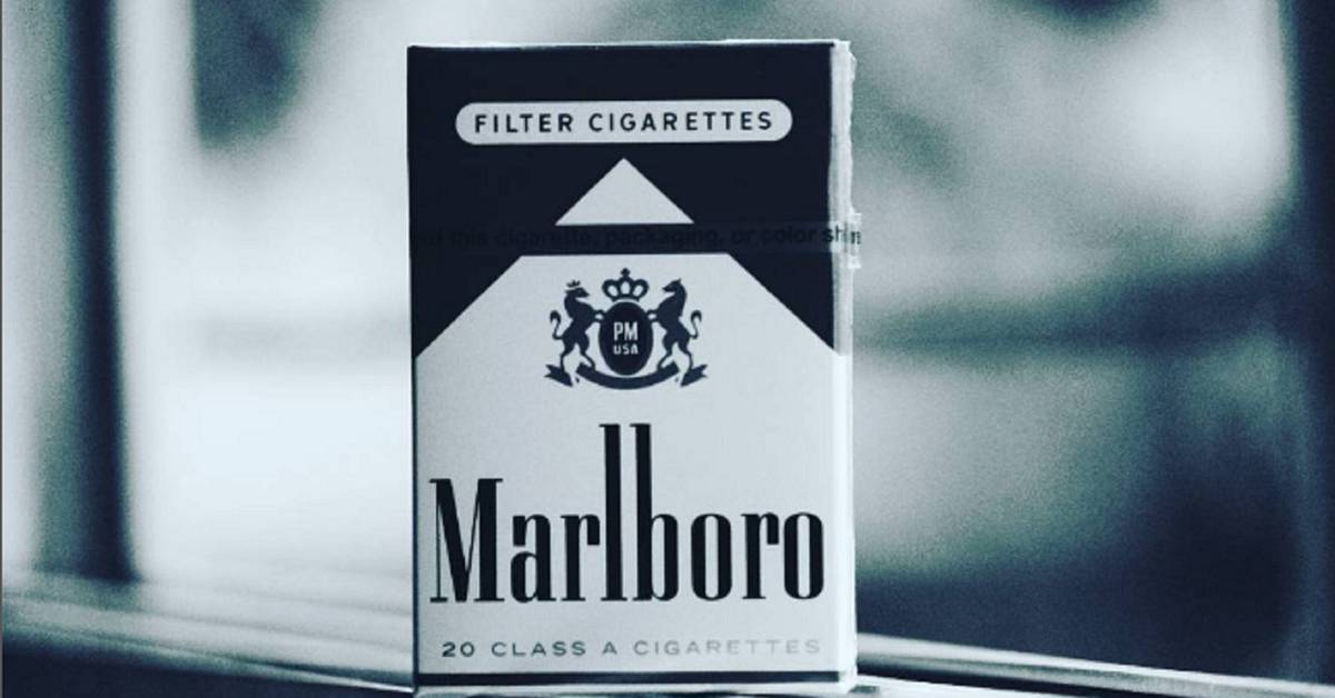 what is the most expensive pack of cigarettes The 10 Most Expensive Cigarettes In The World