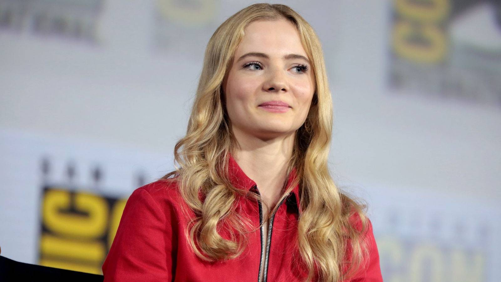 The Cast Of 'The Witcher', Ranked By Net Worth