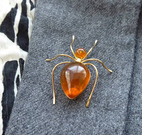 The 10 Most Expensive Amber Pieces In The World, Ranked