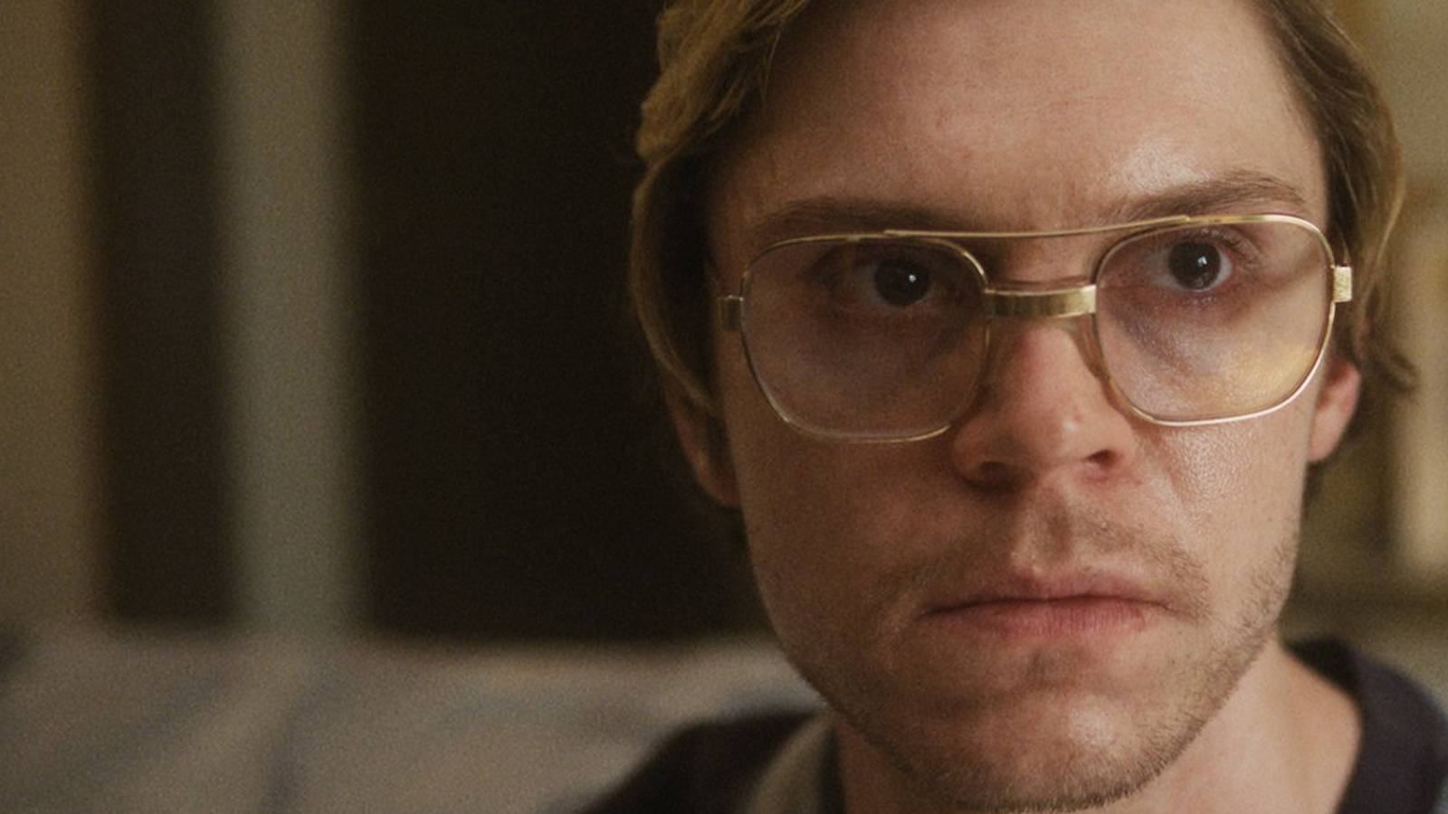 Jeffrey Dahmer Series 'Monster' Debuts At Rank No.1 With 196 Million ...