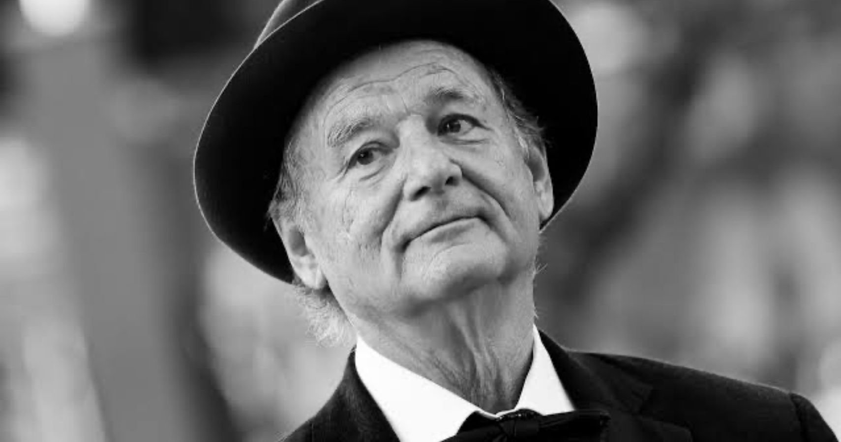 Bill Murray Has Raised Over $200,000 Worth Of Crypto For A Charity And  Loses Over $185,000 Worth Of Raising Funds