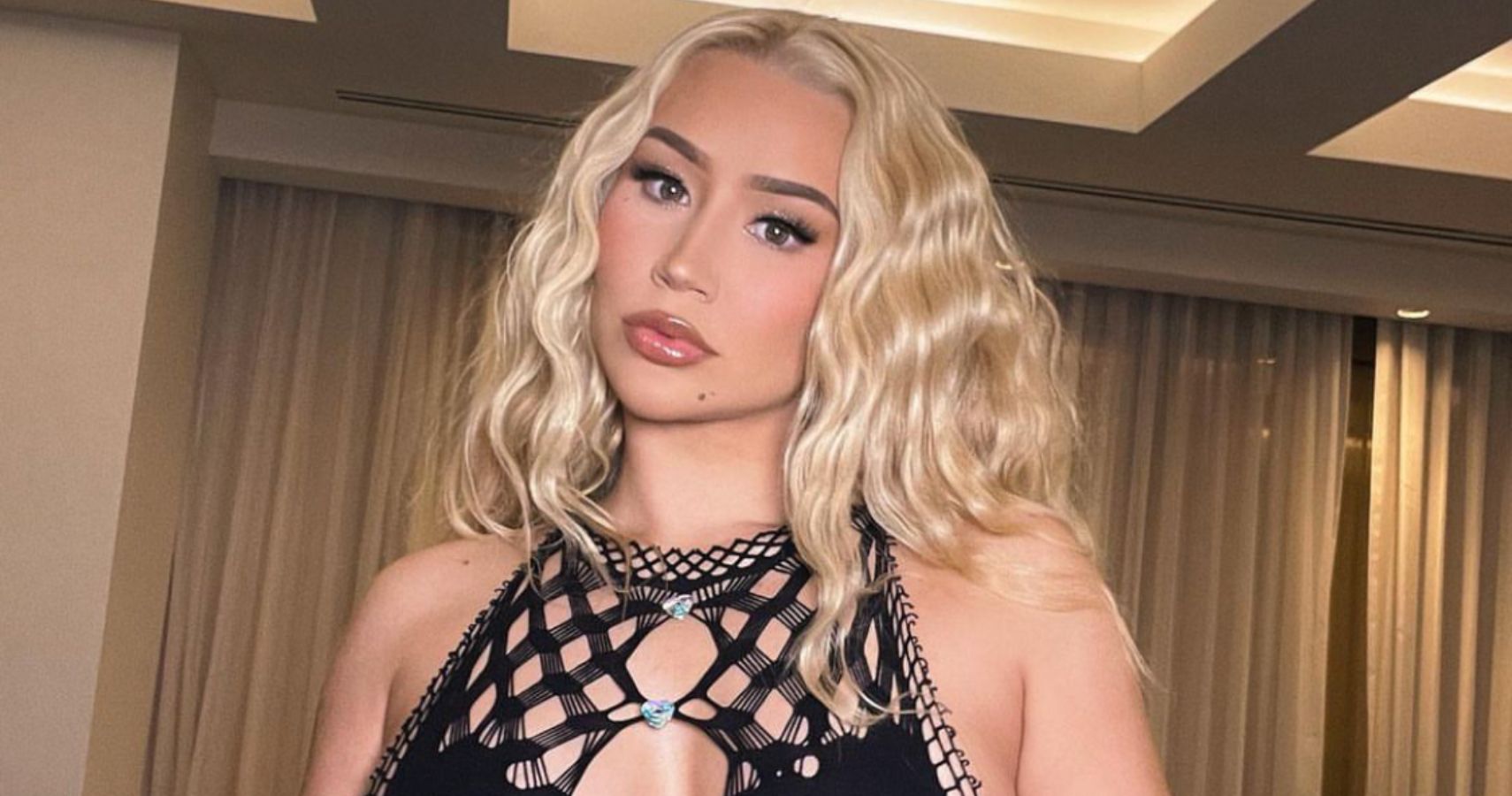 Iggy Azalea Makes Millions Per Month On OnlyFans – Here’s How Much