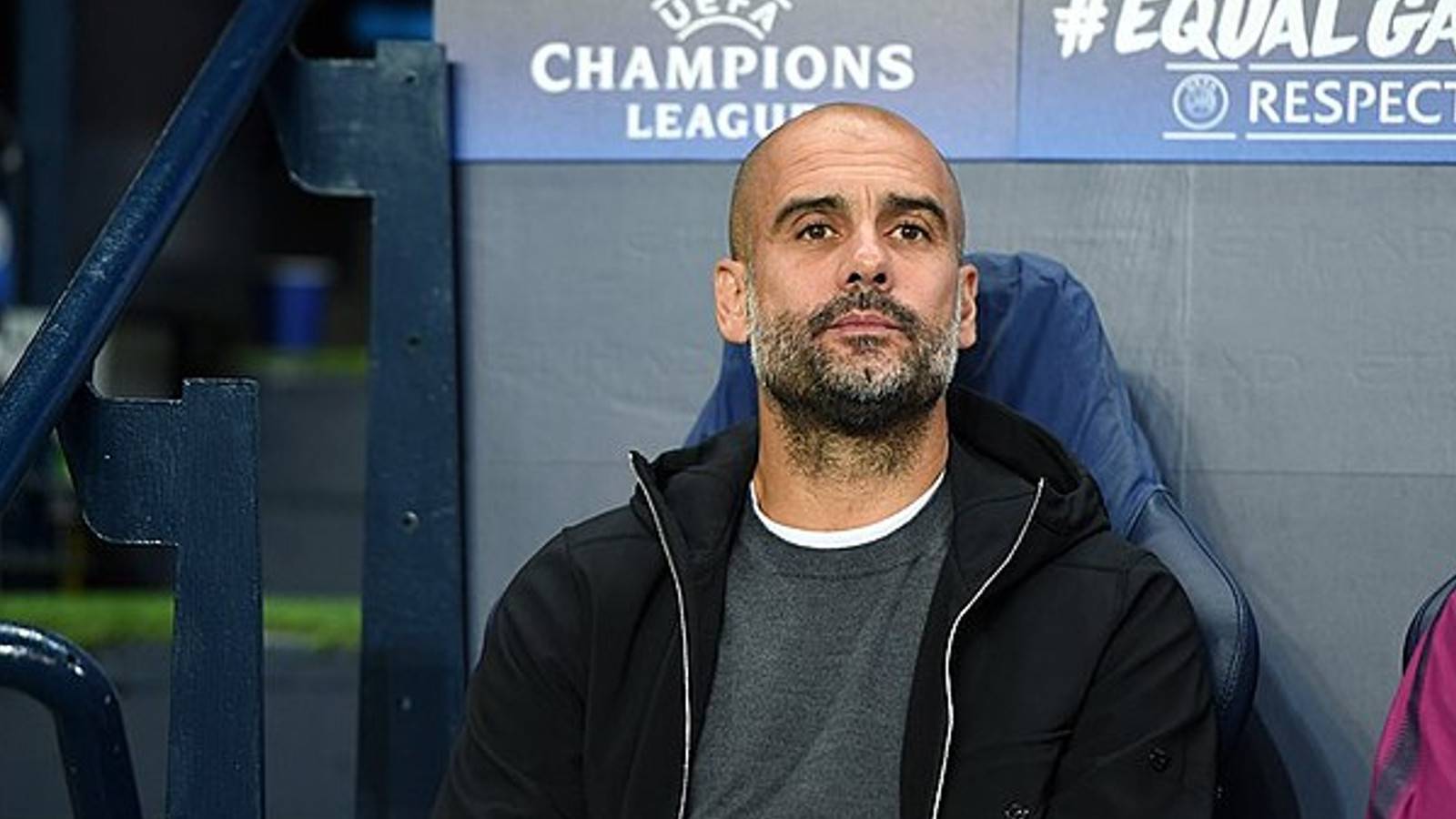 The10 Highest-Paid Premier League Coaches, Ranked
