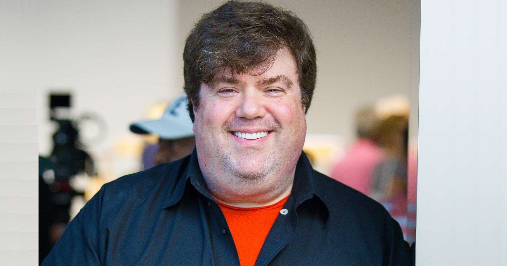 dan schneider net worth