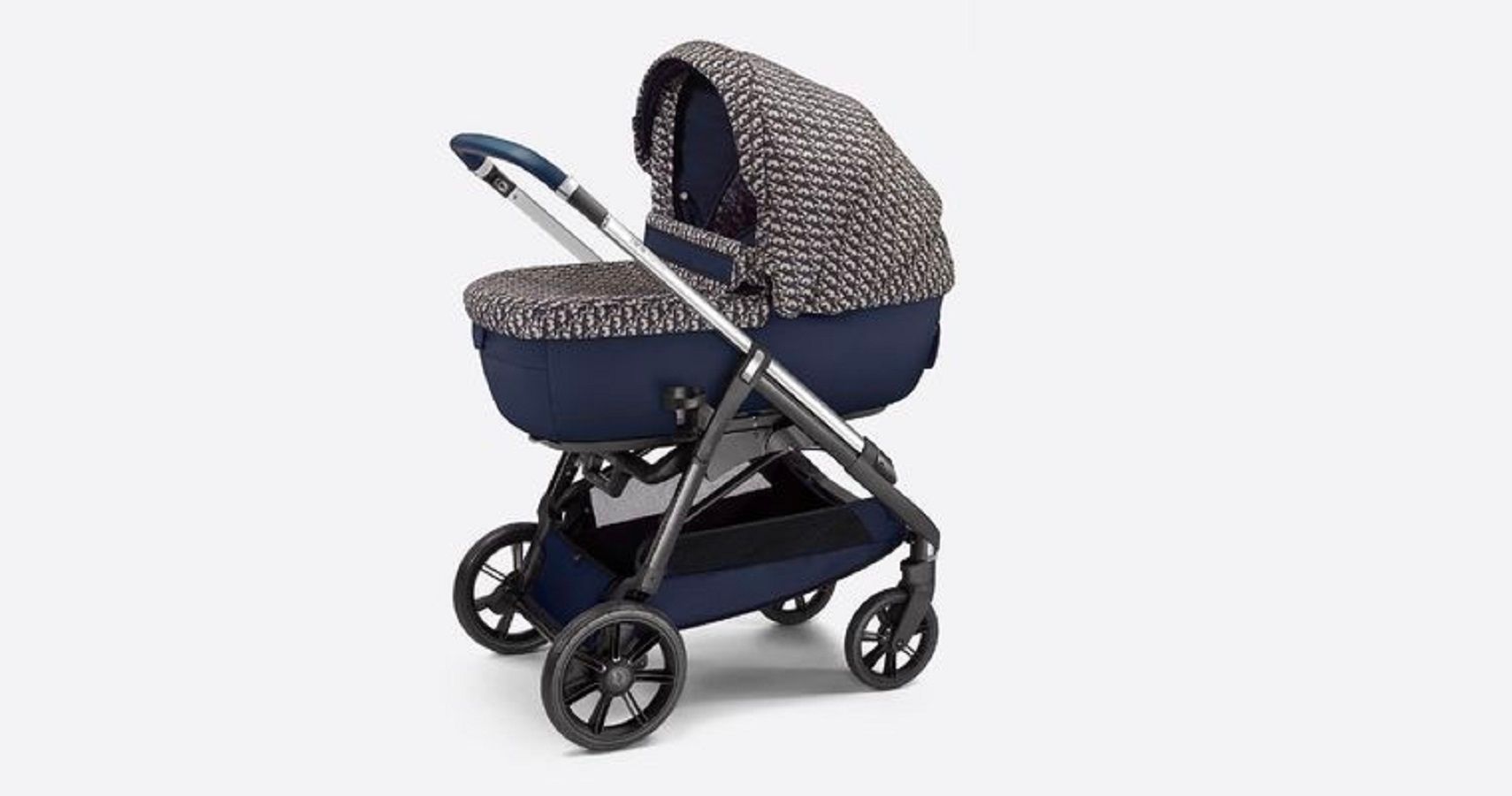 maxi cosi air car seat Maxi-Cosi Pria Max All-in-One Convertible Car Seat Escargot