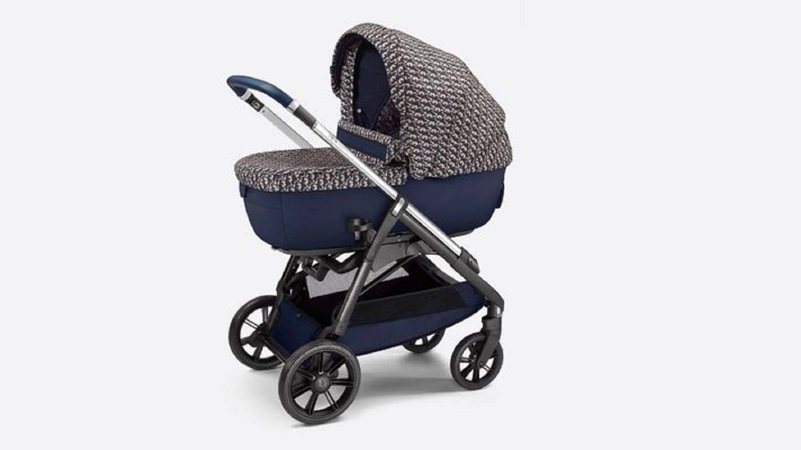 maxi-cosi siena cp 5-in-1 modular travel system Maxi-Cosi Siena CP 5-in-1 Modular Travel System