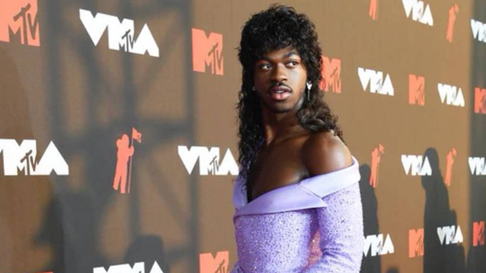 The 10 Most Expensive Outfits Worn By Lil Nas X