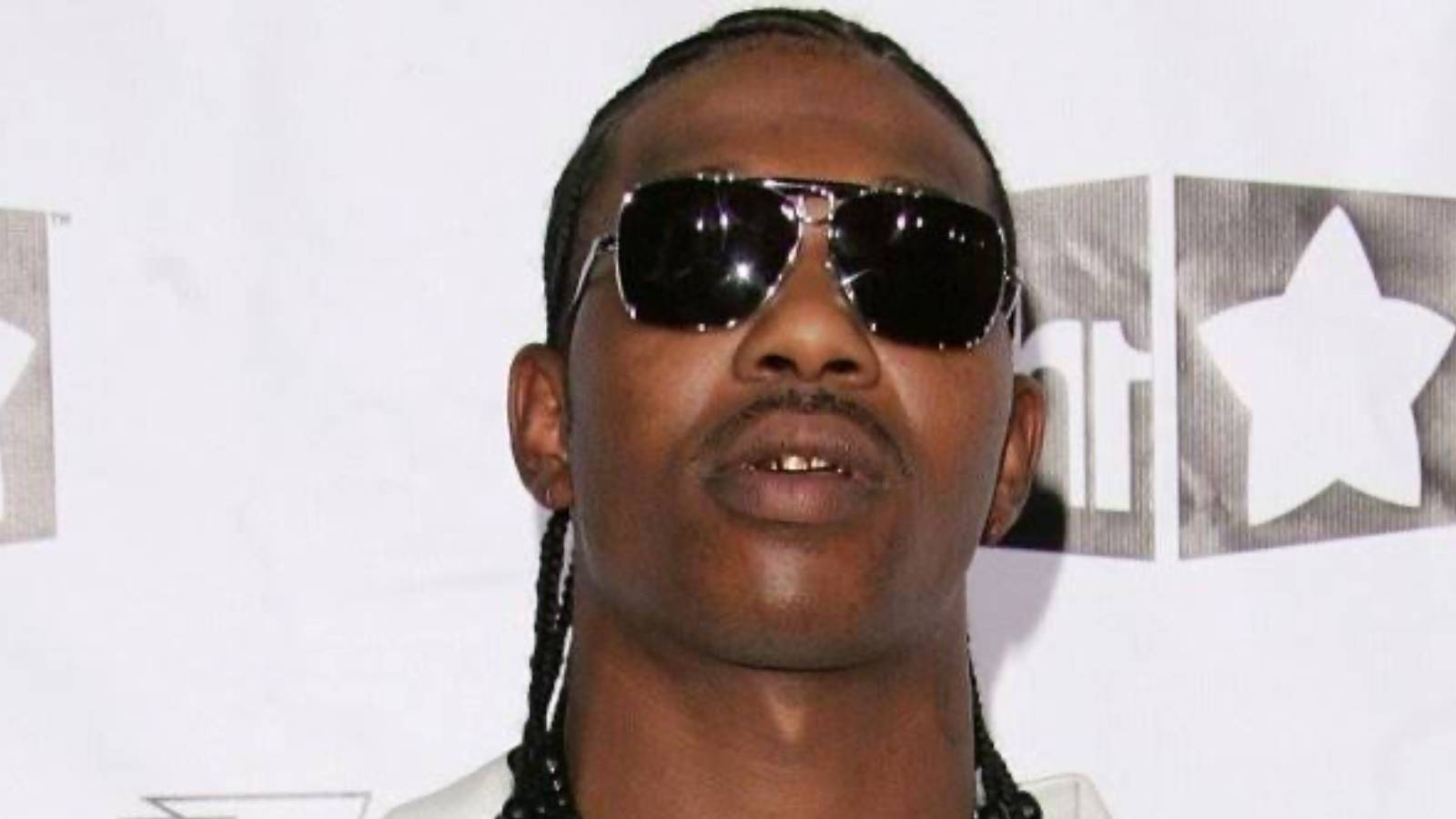 Bg Rapper Now Hot Boys Rapper B.G. Reportedly May Be Released From Prison Early
