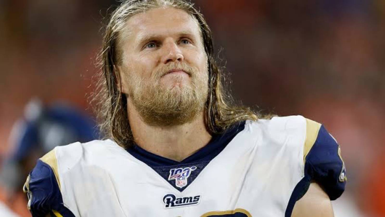 Clay Matthews Sells California Estate For $20 Million