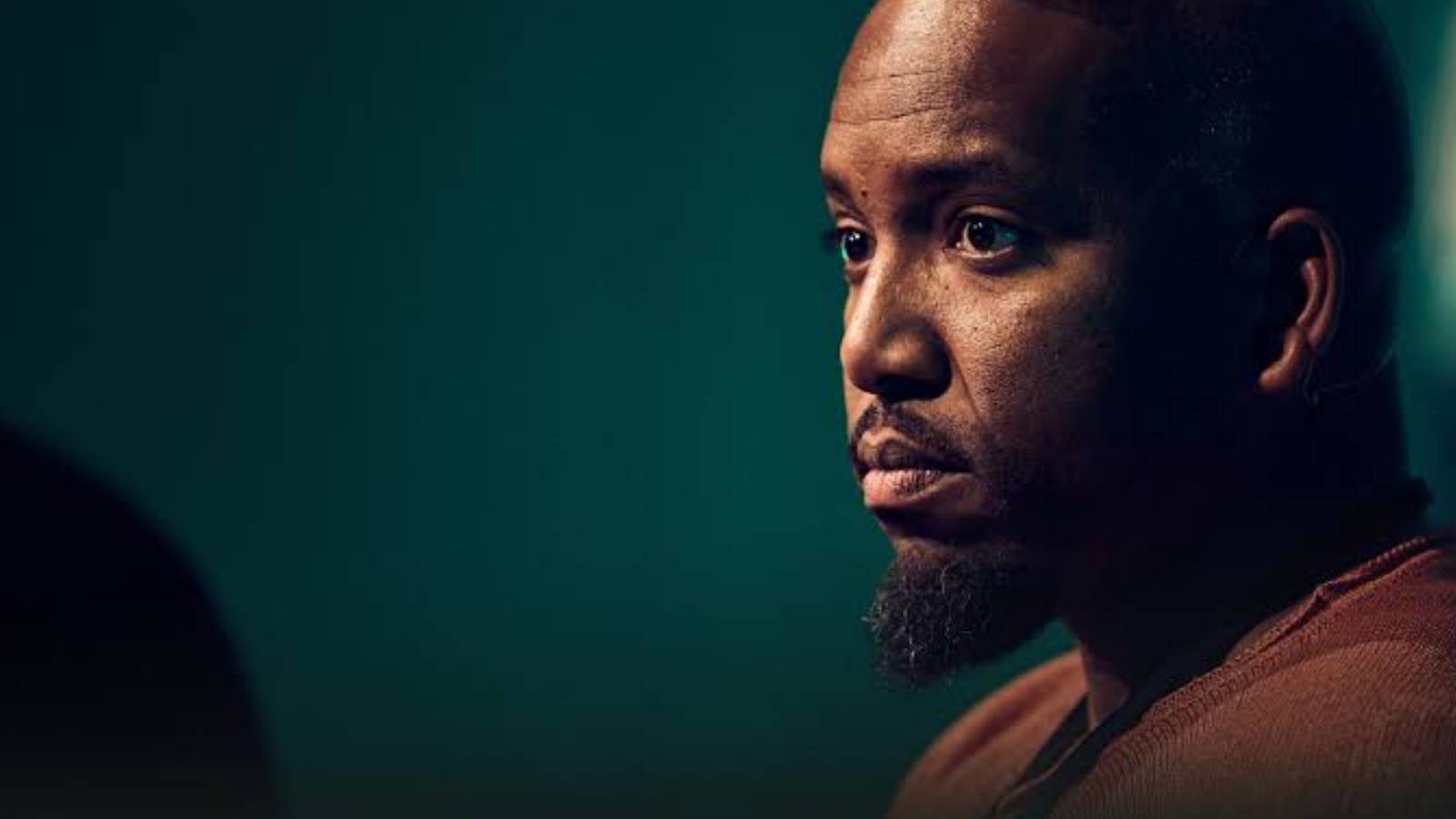 Michael Redd Sold Hometown Record For $4.5 Million