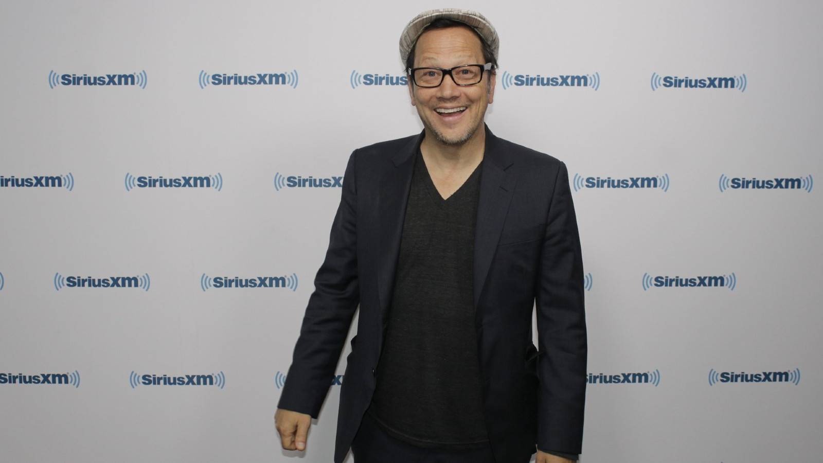 A Brief Glance At Rob Schneider’s Career In Hollywood