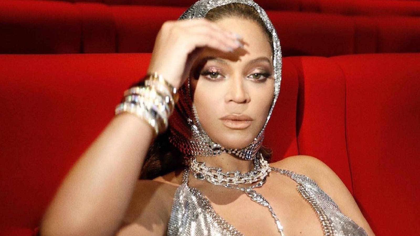 Beyonce Earned $24 Million For Her Controversial Dubai Performance