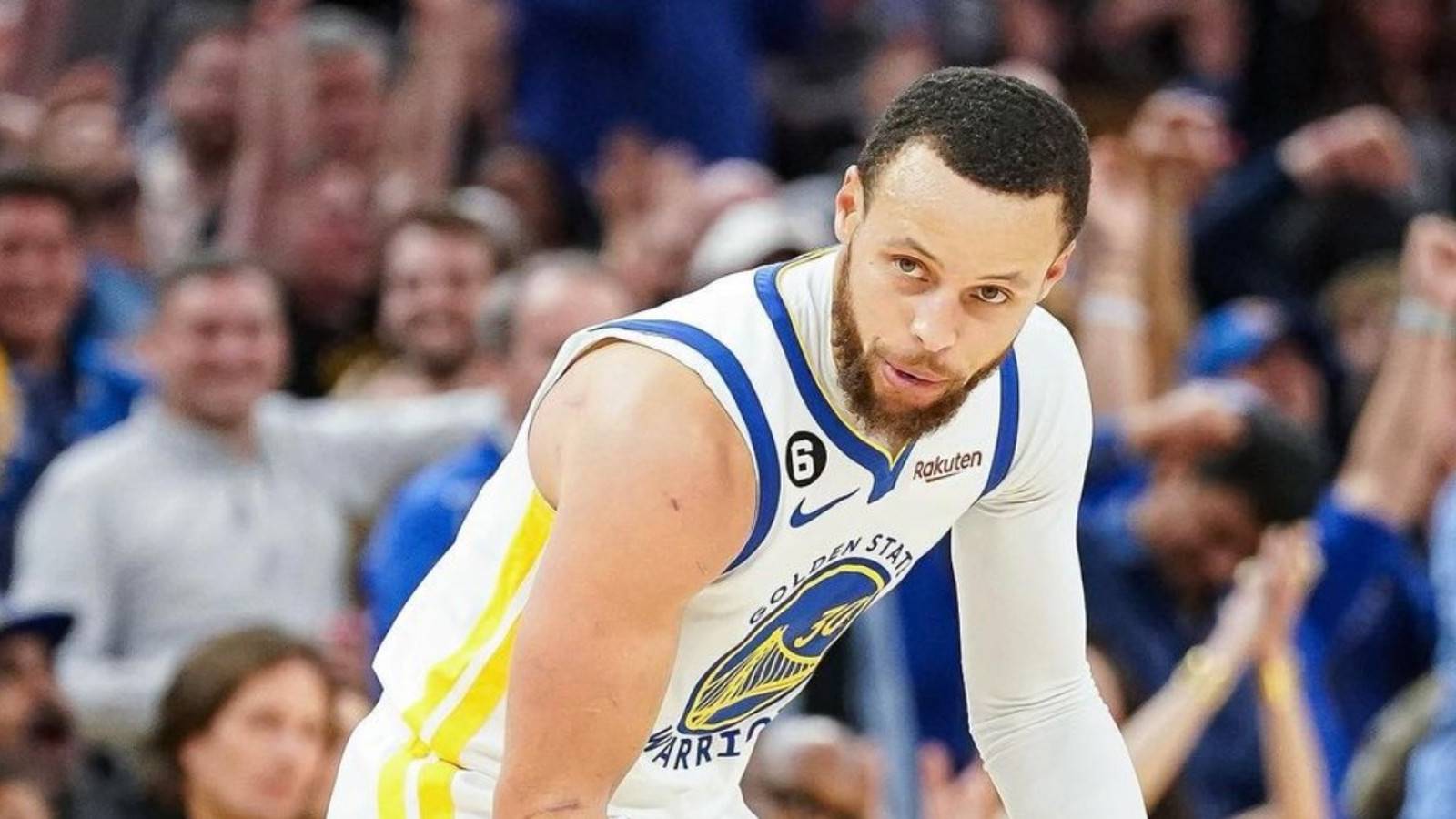 Here S How Nba Star Stephen Curry Spends His Riches