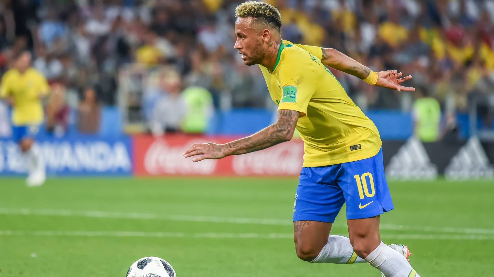 A Peek Inside PSG Star Neymar Jr s Multi Million Dollar Garage a-peek-inside-psg-star-neymar-jr-s-multi-million-dollar-garage