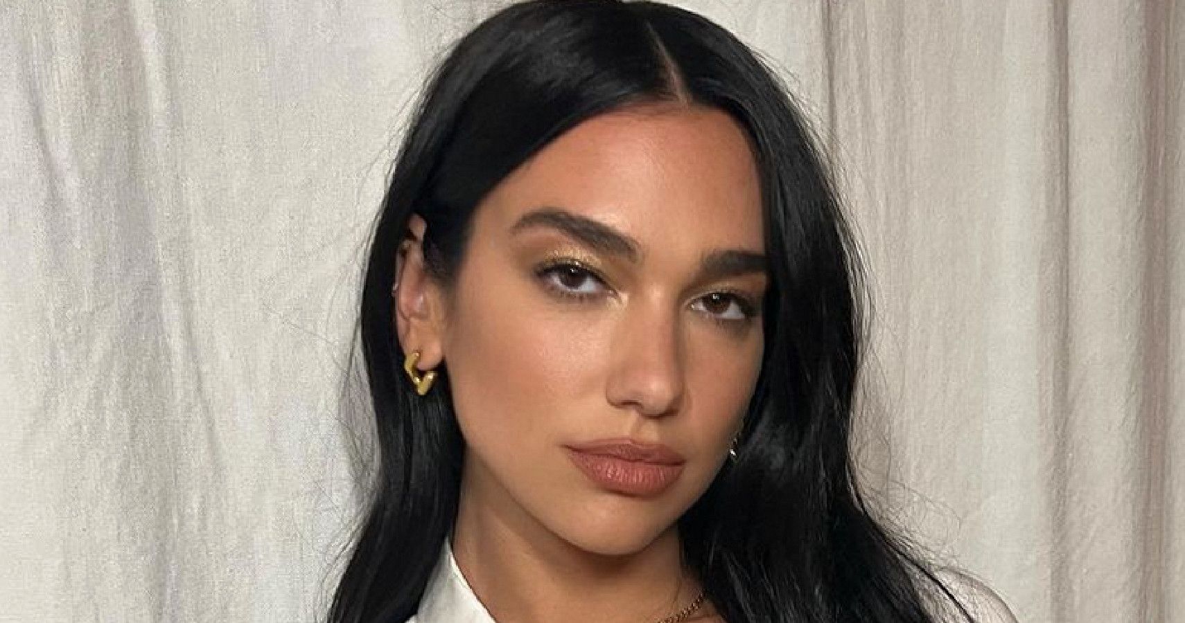 Dua Lipa’s Net Worth Packs A Punch