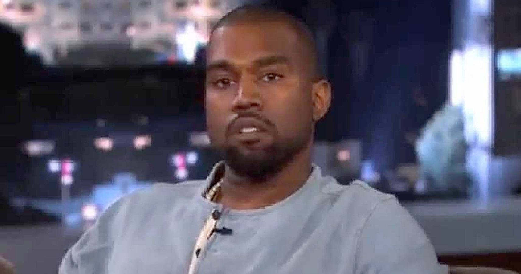 Kanye West's Net Worth: How Much Did Controversy Cost Him?