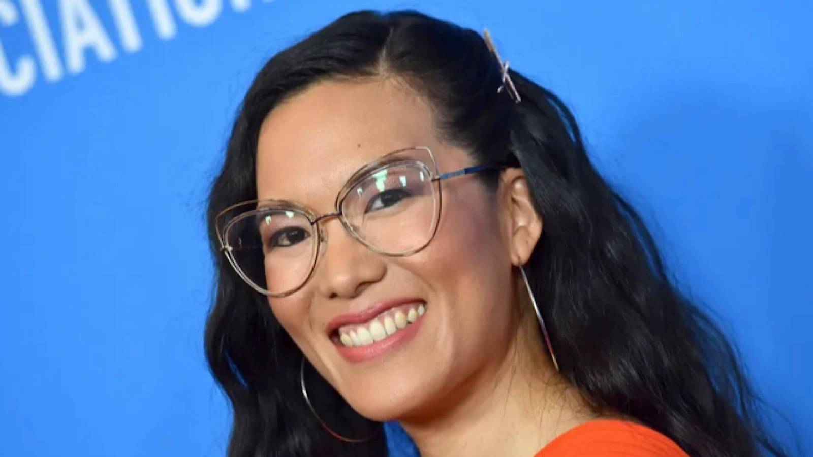 Becoming The Queen Of Comedy: Here's How Ali Wong Became A Global ...
