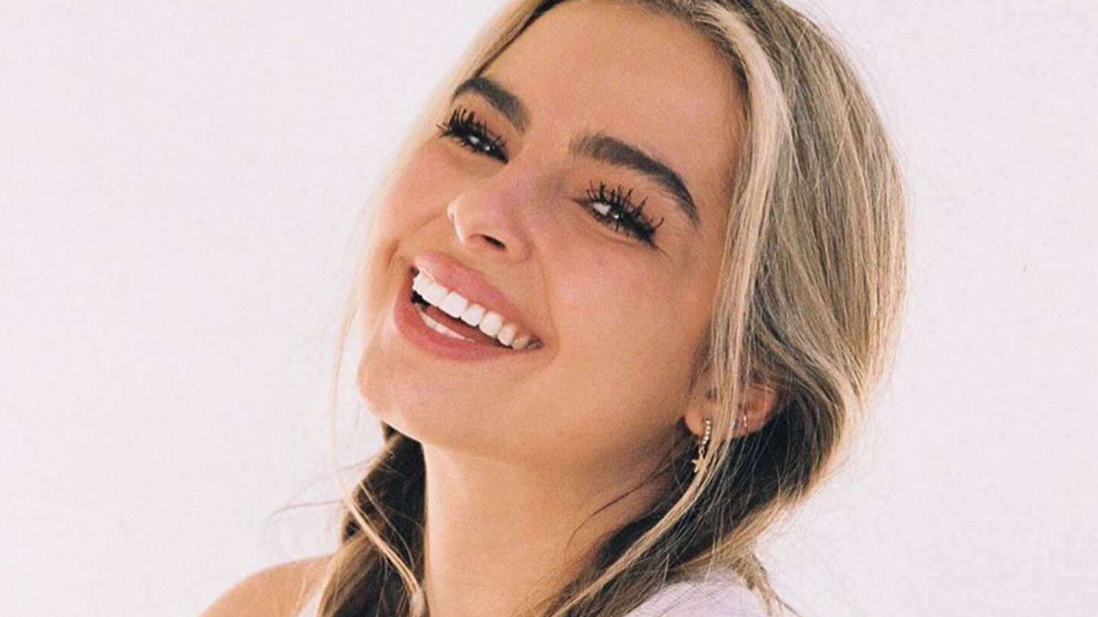 Addison Rae Music Shows TikTok, Acting, And Music: A Peek Inside the Multi-Faceted Life Of ...