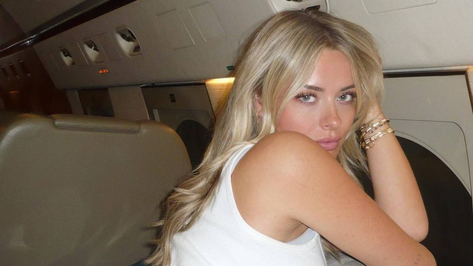 The Social Media Empire: Inside The Successful Career Of Corinna Kopf