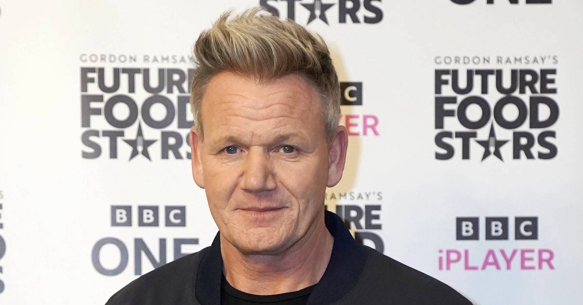 Gourmet Riches: Ranking The 10 Richest Chefs On The Planet