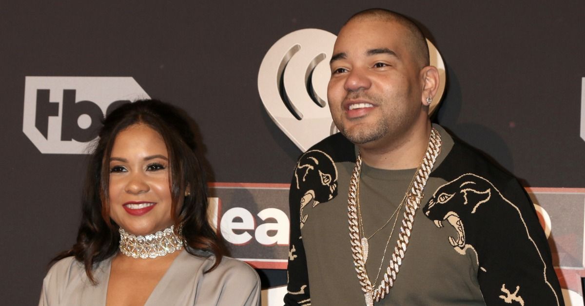 DJ Envy Net Worth | TheRichest