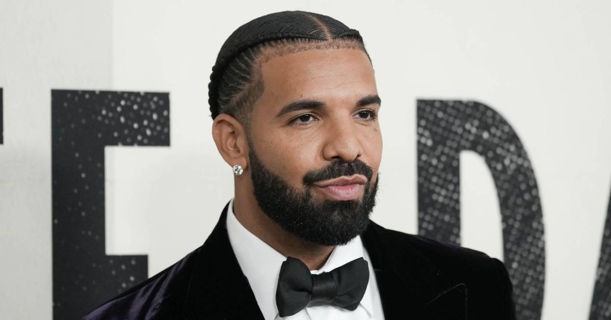 A Look At Drake's Most Expensive Outfits