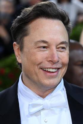 Elon Musk Net Worth | TheRichest