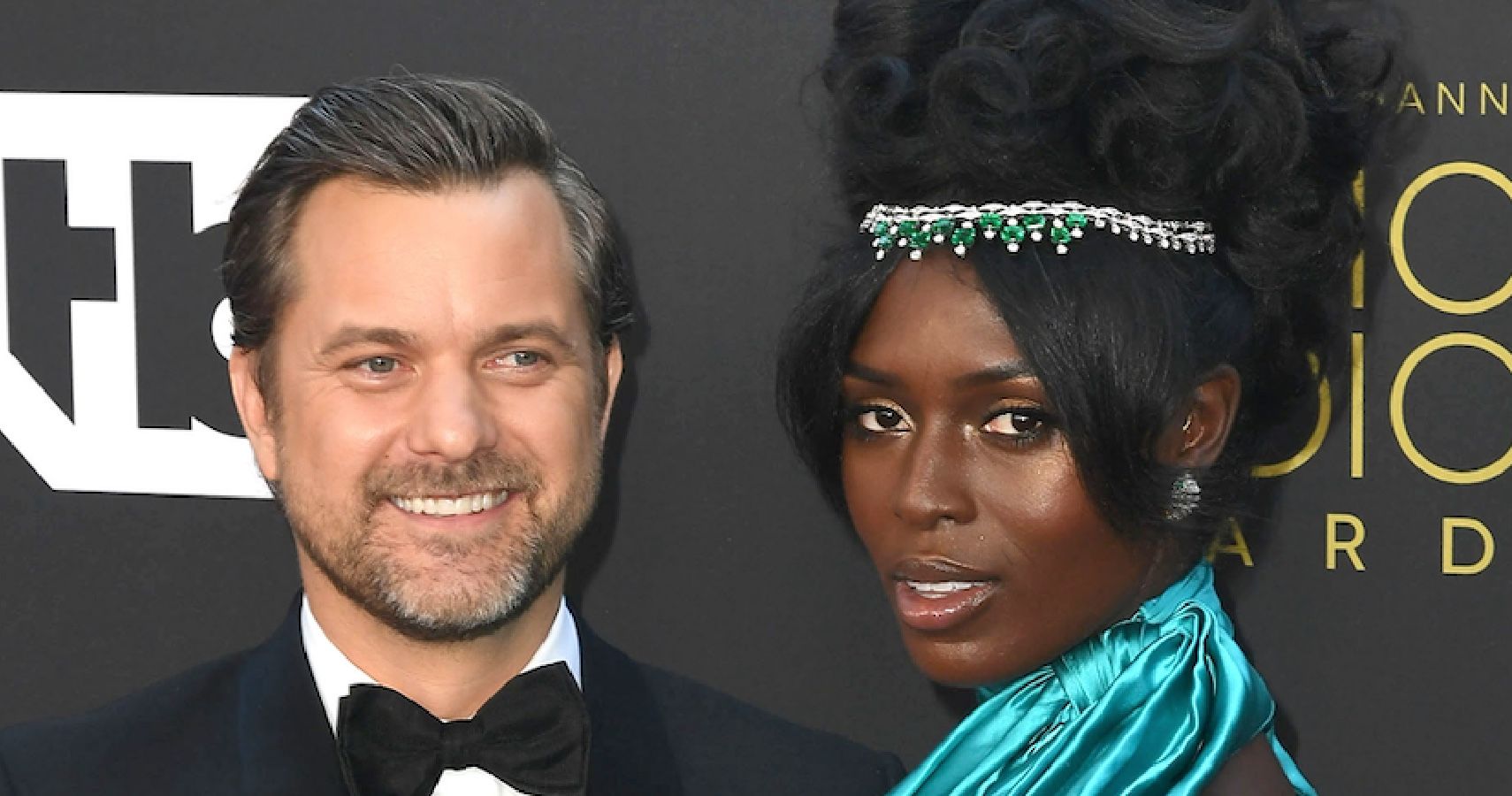 Gisele Bündchen’s Family Worries She Didn't Protect $400M Fortune With