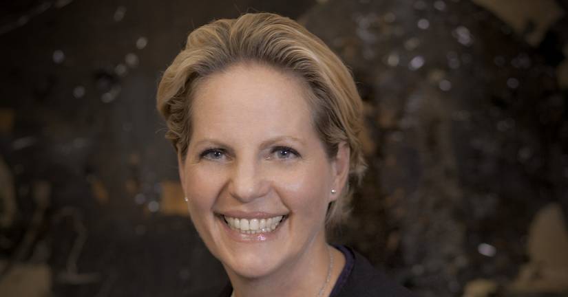 The Richest Living Members Of Rothschild Family, Ranked By Net Worth