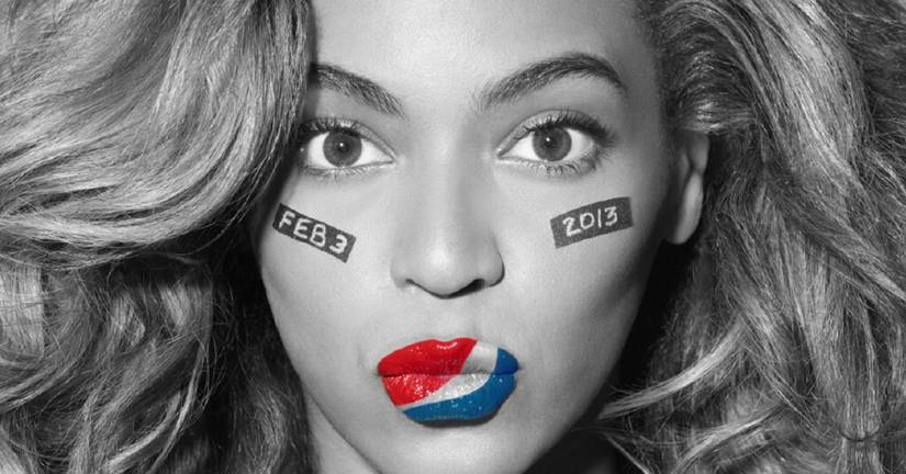 The Highest-Paid Celebrity Endorsements, From Multi-Millions To A Billion
