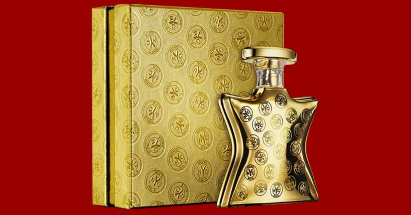 These Are The Most Expensive Colognes In The World, As Of 2024