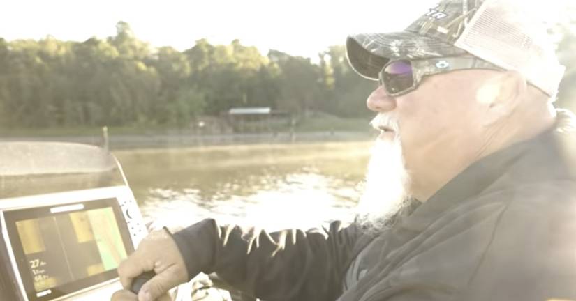 Every Cast Member Of Duck Dynasty's Net Worth